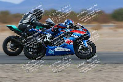 media/Jan-15-2022-CVMA (Sat) [[711e484971]]/Race 13 Supersport Open/